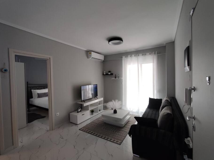 Appartamento Amalia's Luxury
