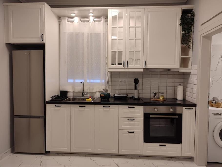 Amalia's Luxury Appartamento *